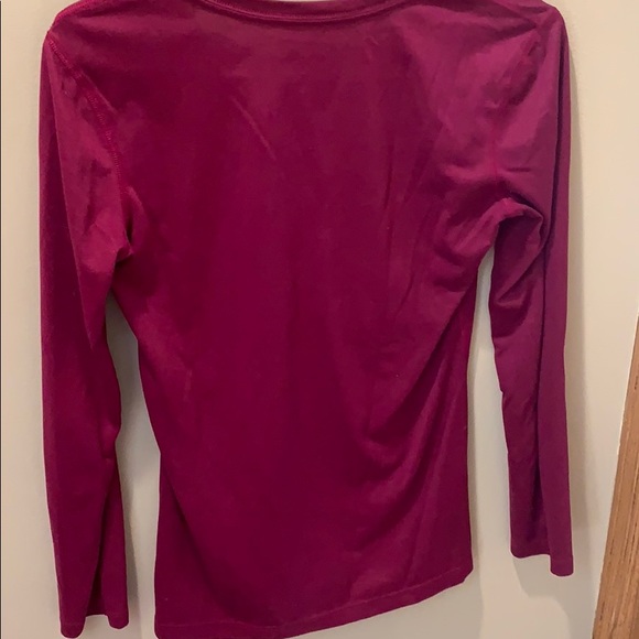 Nike shirt - Picture 4 of 4